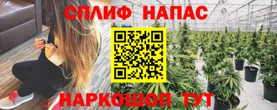 тгк Малоярославец