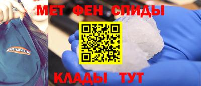 марки lsd Малгобек