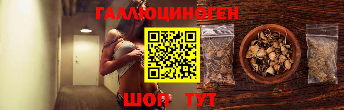Галлюциногенные грибы Magic Shrooms  Вход с VPN  Дедовск 